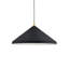 1 - Light Pendant-64113658-64145126