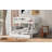 Bunk Bed With Ladder-1348398065