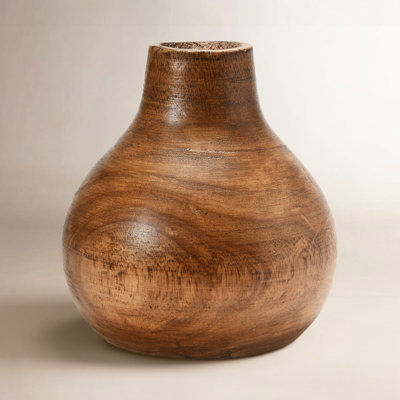 Mylo Table Vase
