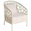 Adalard Barrel Chair-1955223220