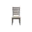 Janille Four Leg Dining Set-1892079419-1885884941-1885884942