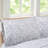 Indie-Rose Microfiber - Set of 2-1638656780-1638656771