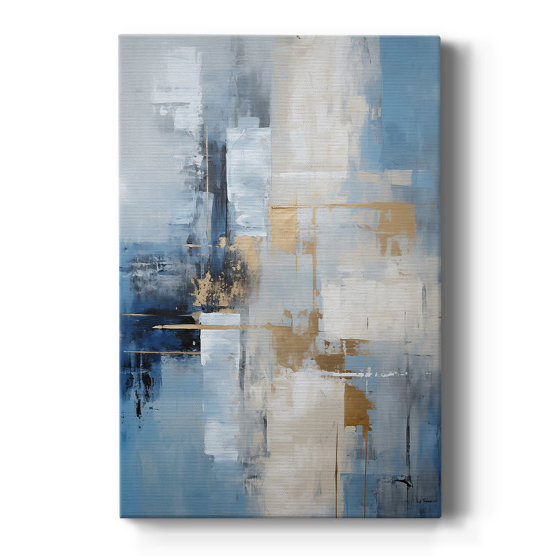 Série ABSTRACT Dxxx - galerie sur mesure