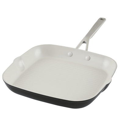 KitchenAid® Hard Anodized Ceramic Nonstick Griddle
