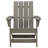 Emmeline Outdoor Adirondack Chair-1561270902