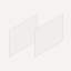 Cartesian Vanity 60" W (4 Drawers)-362907807-362907806