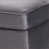 Gray Velvet is out of stock