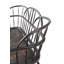 The Hoop Back Bench-11821792