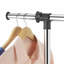 Supports à vêtements-88802285