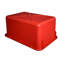Bac en plastique-97880967