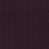 Prune