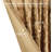 Velvet Bedding Collection Room Darkening Curtain Panel Pair-1307021949-1281609899