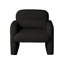 Fauteuil 33,5 po-17414564