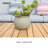 Emoti Seating Group with Cushions