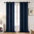 Navy Blue is out of stock