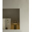 Ray LED Table Lamp-78574379