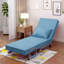 Ingifrith Upholstered Accent Chair