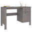 Adside Writing Desk-930187055