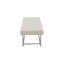 Banc Martha Stewart Eve