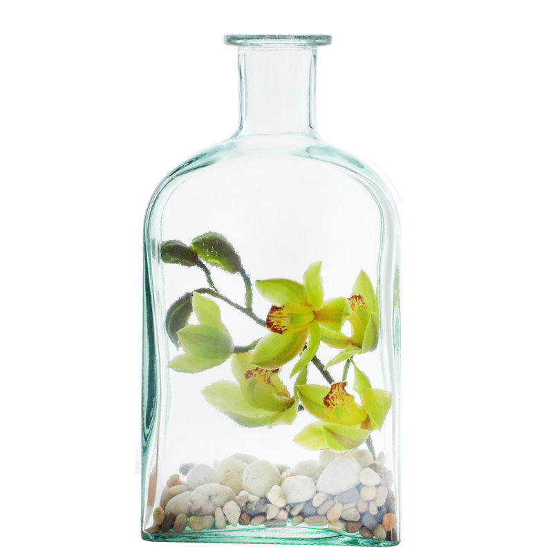 Vase de table