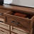 Spuyten Solid Wood Accent Chest-1515320913