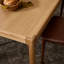 Cosgrove Dining Table-279939158