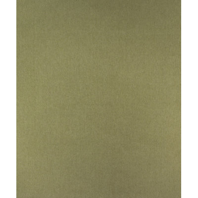 Exhale Fabric
