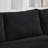 L-Shape Sectional Couch with Left Facing Chaise-1649949934