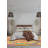 Priyen Wool Moroccan Indoor Rug