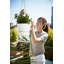 Balcony Planter-72816947