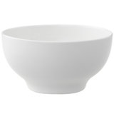 Villeroy & Boch New Cottage Basic 25.25 oz French Rice Bowl