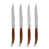 Wood Grain selected