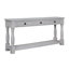 Console Charvic-1883812618