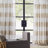 Ghevont Sheer Curtain Pair-76018564-76018587