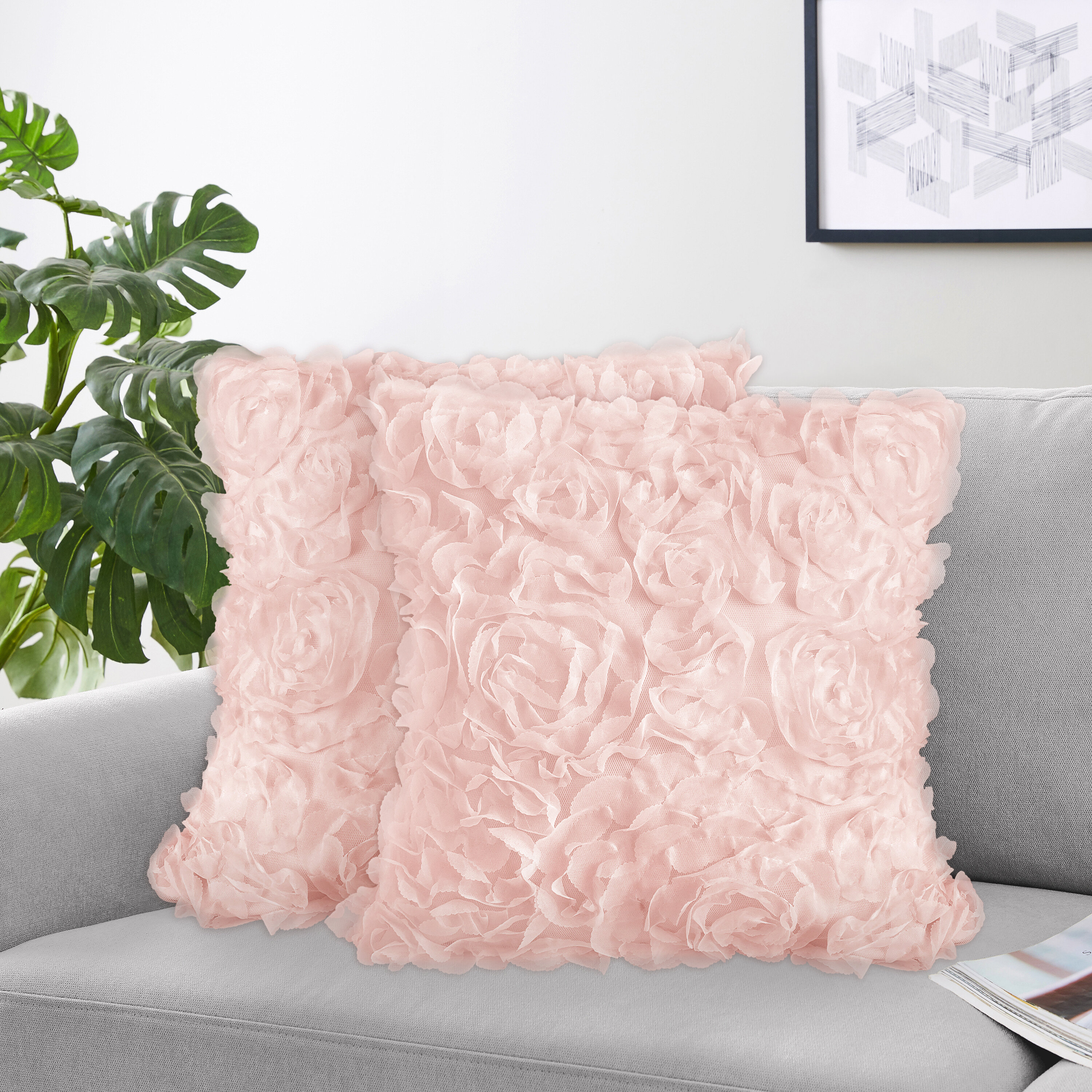 https://assets.wfcdn.com/im/79699882/compr-r85/1238/123811682/rose-lace-square-pillow-cover-and-insert.jpg