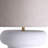 Claudius Table Lamp -91510165