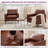 Accent Chair-1660411165
