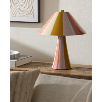 Lampe de table Galleria
