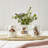 Posy Jug