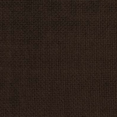 Sadler Chenille Fabric