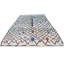 One-of-a-Kind Rectangle 4'8" X 8'3" Area Rug
