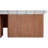 Veasey Delilah 36" Ottoman-1498333988-1498036360