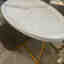 Customer photo 2 of 3