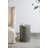 Manufactured Wood Accent Stool