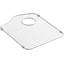 Octave 14.6" x 18" Right-Hand Bottom Basin Rack