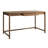 Open Plan Writing Desk-69339855-69339856