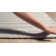 Sandidge Viscose Striped Indoor Rug