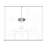 Flaire 5-Light Chandelier-815819357-815819346