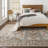 Laurentina Indoor Rug-661276529