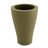 Curvada Resin Pot Planter-155494789-155494793